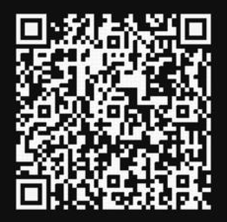 QR Code PIX